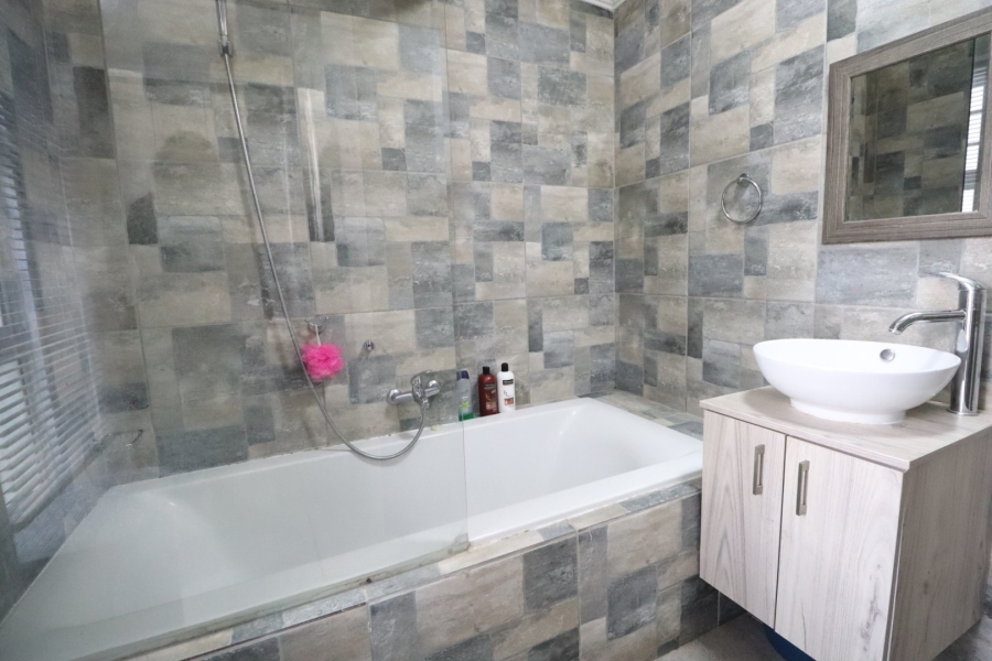 3 Bedroom Property for Sale in Cotswold Eastern Cape